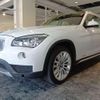 bmw x1 2013 CFJ1519545 image 23