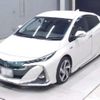 toyota prius-phv 2018 -TOYOTA 【名古屋 307ﾒ 938】--Prius PHV DLA-ZVW52--ZVW52-3087372---TOYOTA 【名古屋 307ﾒ 938】--Prius PHV DLA-ZVW52--ZVW52-3087372- image 1