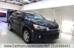 mitsubishi rvr 2011 ENHANCEAUTO_1_ea289803