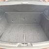 volvo v40 2016 -VOLVO--Volvo V40 CBA-MB420XC--YV1MZ402CH2115348---VOLVO--Volvo V40 CBA-MB420XC--YV1MZ402CH2115348- image 15