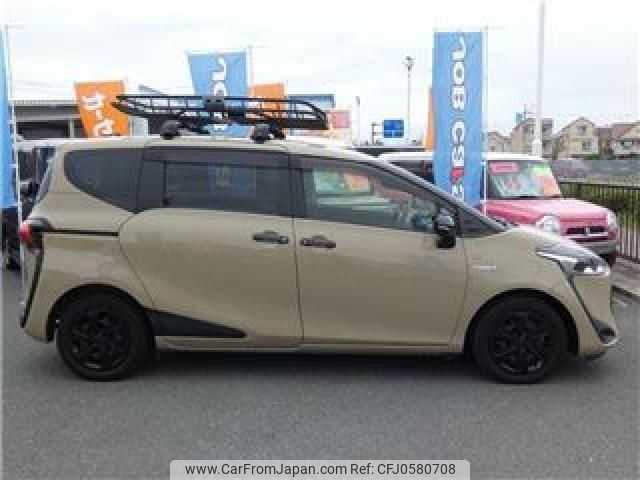 toyota sienta 2019 quick_quick_6AA-NHP170G_NHP170-7202703 image 2