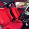 honda integra 2004 CFJ1503935 image 9
