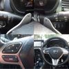 daihatsu copen 2017 -DAIHATSU 【香川 581ｽ3621】--Copen DBA-LA400K--LA400K-0020780---DAIHATSU 【香川 581ｽ3621】--Copen DBA-LA400K--LA400K-0020780- image 9