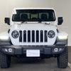 jeep gladiator 2022 -CHRYSLER--Jeep Gladiator 7BF-JT36--1C6JJTDG5NL118844---CHRYSLER--Jeep Gladiator 7BF-JT36--1C6JJTDG5NL118844- image 17