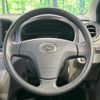 daihatsu mira-e-s 2014 -DAIHATSU--Mira e:s DBA-LA310S--LA310S-1050576---DAIHATSU--Mira e:s DBA-LA310S--LA310S-1050576- image 12