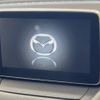 mazda demio 2016 -MAZDA--Demio LDA-DJ5FS--DJ5FS-148698---MAZDA--Demio LDA-DJ5FS--DJ5FS-148698- image 4