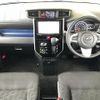 daihatsu thor 2019 -DAIHATSU--Thor DBA-M900S--M900S-0055942---DAIHATSU--Thor DBA-M900S--M900S-0055942- image 16