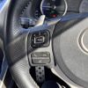 lexus nx 2016 CFJ1679320 image 5