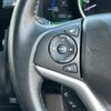 honda fit 2019 CFJ1561315 image 20