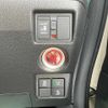 honda n-box 2020 -HONDA--N BOX 6BA-JF3--JF3-1429767---HONDA--N BOX 6BA-JF3--JF3-1429767- image 9