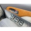 toyota alphard 2005 CFJ1708347 image 28