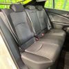toyota prius 2018 -TOYOTA--Prius DAA-ZVW50--ZVW50-8086178---TOYOTA--Prius DAA-ZVW50--ZVW50-8086178- image 9