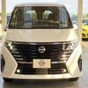 nissan serena 2024 quick_quick_6AA-GFC28_GFC28-074729 image 20