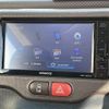 toyota spade 2015 -TOYOTA--Spade DBA-NCP141--NCP141-9152144---TOYOTA--Spade DBA-NCP141--NCP141-9152144- image 23