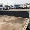 mitsubishi-fuso canter 2021 -MITSUBISHI--Canter 2RG-FGA20--FGA20-580285---MITSUBISHI--Canter 2RG-FGA20--FGA20-580285- image 18
