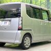 honda n-box-plus 2013 -HONDA--N BOX + DBA-JF1--JF1-3008770---HONDA--N BOX + DBA-JF1--JF1-3008770- image 18