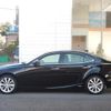 lexus is 2013 -LEXUS--Lexus IS DAA-AVE30--AVE30-5006552---LEXUS--Lexus IS DAA-AVE30--AVE30-5006552- image 19