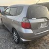 honda fit 2007 CFJ1457544 image 8