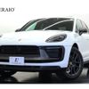 porsche macan 2022 -PORSCHE--Porsche Macan 3BA-J1NT--WP1ZZZ95ZPLB00226---PORSCHE--Porsche Macan 3BA-J1NT--WP1ZZZ95ZPLB00226- image 1