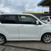 suzuki wagon-r 2012 -SUZUKI 【名変中 】--Wagon R MH34S--704262---SUZUKI 【名変中 】--Wagon R MH34S--704262- image 18