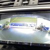 subaru levorg 2015 -SUBARU--Levorg DBA-VM4--VM4-059674---SUBARU--Levorg DBA-VM4--VM4-059674- image 18