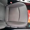toyota prius 2016 GOO_JP_700102024930250606002 image 20