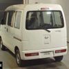 daihatsu hijet-van 2016 -DAIHATSU--Hijet Van S331V-0161044---DAIHATSU--Hijet Van S331V-0161044- image 2