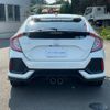 honda civic 2019 -HONDA 【名変中 】--Civic FK7--1104805---HONDA 【名変中 】--Civic FK7--1104805- image 28