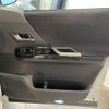 toyota alphard-g 2010 CFJ1810907 image 5