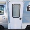 daihatsu hijet-truck 2022 GOO_JP_700020483830250626001 image 34