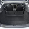 tesla tesla-models 2017 -TESLA--Tesla ModelS ﾌﾒｲ--5YJSB7E1XHF206114---TESLA--Tesla ModelS ﾌﾒｲ--5YJSB7E1XHF206114- image 8