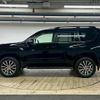 toyota land-cruiser-prado 2019 -TOYOTA--Land Cruiser Prado LDA-GDJ150W--GDJ150-0045403---TOYOTA--Land Cruiser Prado LDA-GDJ150W--GDJ150-0045403- image 16