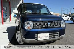 suzuki alto-lapin 2020 -SUZUKI--Alto Lapin DBA-HE33S--HE33S-244359---SUZUKI--Alto Lapin DBA-HE33S--HE33S-244359-