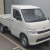 toyota townace-truck 2021 -TOYOTA 【倉敷 400ｽ6933】--Townace Truck 5BF-S403U--S403U-0003486---TOYOTA 【倉敷 400ｽ6933】--Townace Truck 5BF-S403U--S403U-0003486- image 4