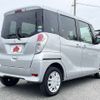 nissan dayz-roox 2019 -NISSAN--DAYZ Roox DBA-B21A--B21A-0600041---NISSAN--DAYZ Roox DBA-B21A--B21A-0600041- image 3