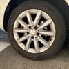 mercedes-benz b-class 2013 CFJ1570724 image 8
