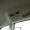 nissan serena 2011 CFJ0168868 image 5