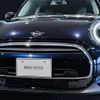 mini mini-others 2023 quick_quick_3BA-XU15MW_WMW32DK0302U30716 image 9