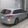 subaru legacy-touring-wagon 2013 -SUBARU 【豊田 300や535】--Legacy Wagon BRM-026703---SUBARU 【豊田 300や535】--Legacy Wagon BRM-026703- image 2