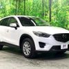 mazda cx-5 2015 quick_quick_KE2FW_KE2FW-210752 image 18