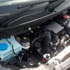 honda n-box 2022 -HONDA 【野田 580】--N BOX 6BA-JF3--JF3-2355462---HONDA 【野田 580】--N BOX 6BA-JF3--JF3-2355462- image 41