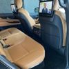 lexus lx 2024 quick_quick_3BA-URJ201W_VJA310-4054974 image 14