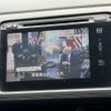 honda vezel 2014 196 image 21