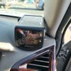 mitsubishi pajero 2000 quick_quick_KH-V78W_V78W-0100102 image 14