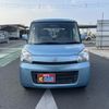 suzuki spacia 2014 quick_quick_DBA-MK32S_MK32S-191406 image 10