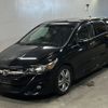 honda stream 2010 -HONDA--Stream RN6-3122474---HONDA--Stream RN6-3122474- image 1