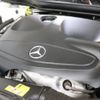 mercedes-benz a-class 2016 -MERCEDES-BENZ--Benz A Class DBA-176042--WDD1760422V115591---MERCEDES-BENZ--Benz A Class DBA-176042--WDD1760422V115591- image 6