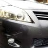 toyota auris 2010 TE4575 image 23