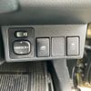 daihatsu copen 2018 CFJ1570895 image 16