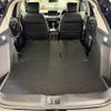 honda vezel 2025 CFJ1854385 image 13